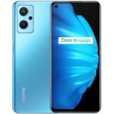 Realme 9i 4+128Гб EU